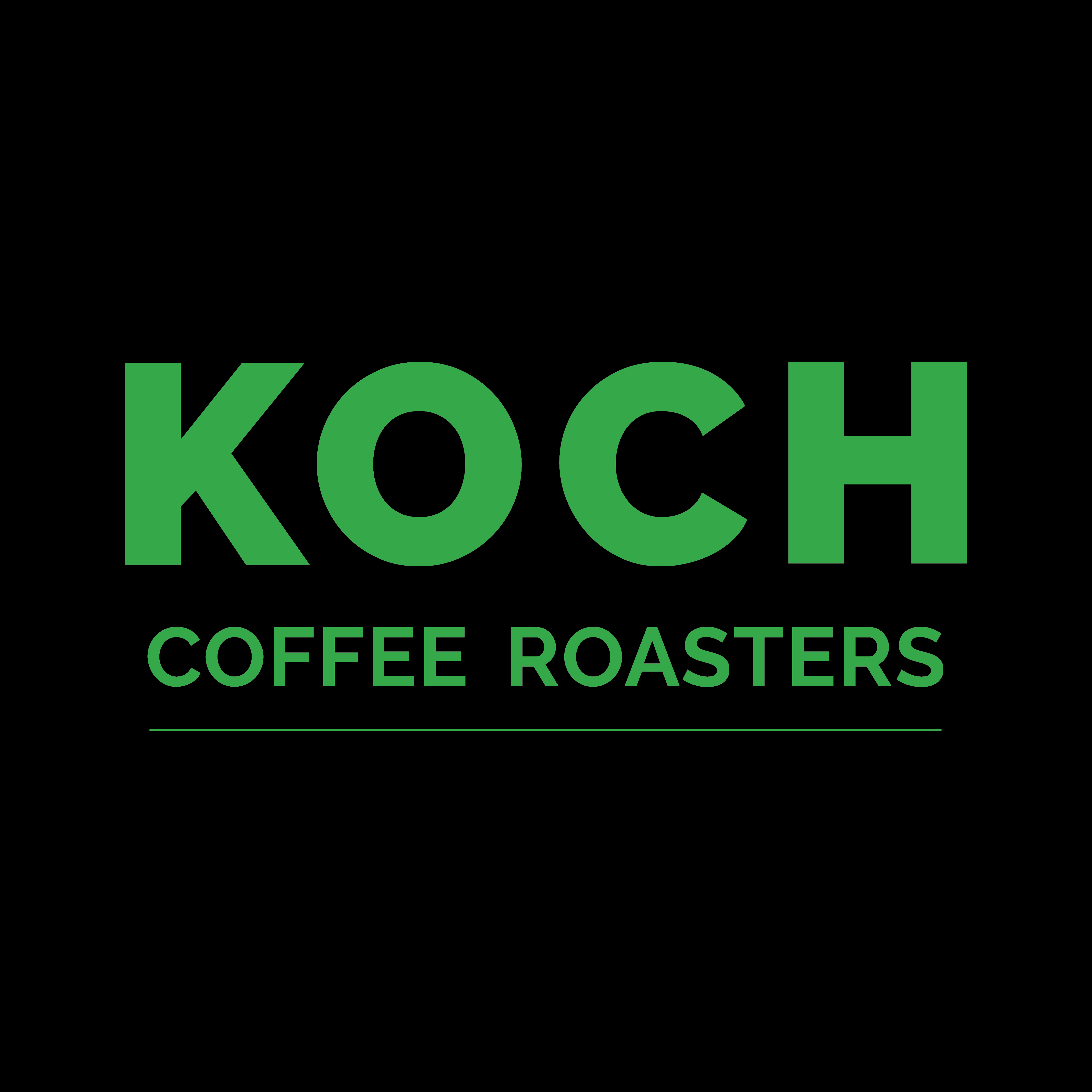 Koch Foods Application Streamlining Your Job Application Process